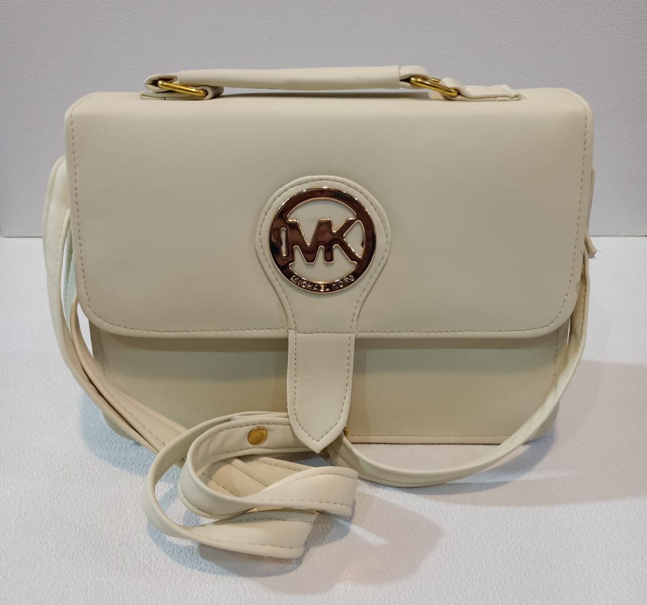 mk replica bags